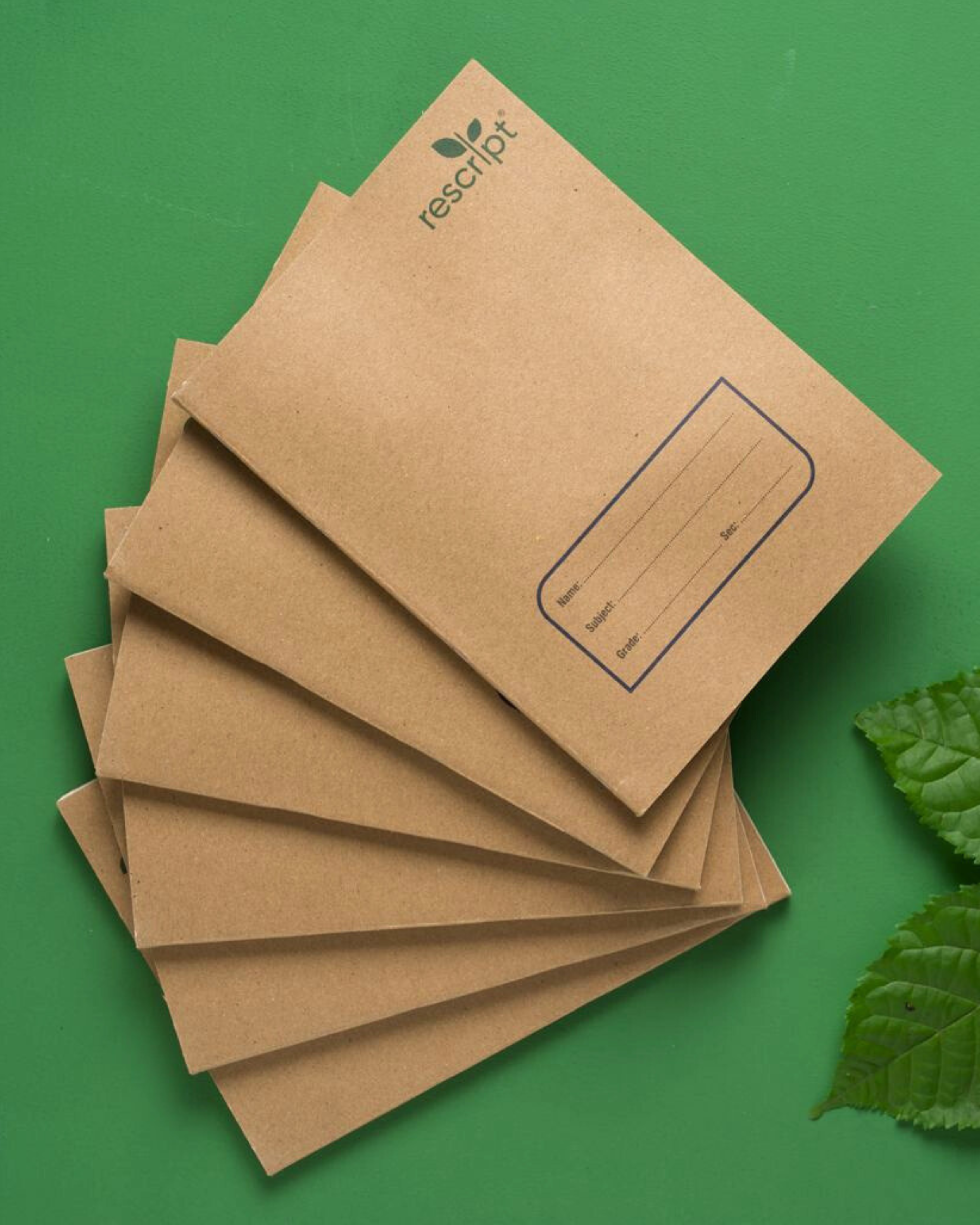 Untitleddesign-2025-10-24T154439.362.png