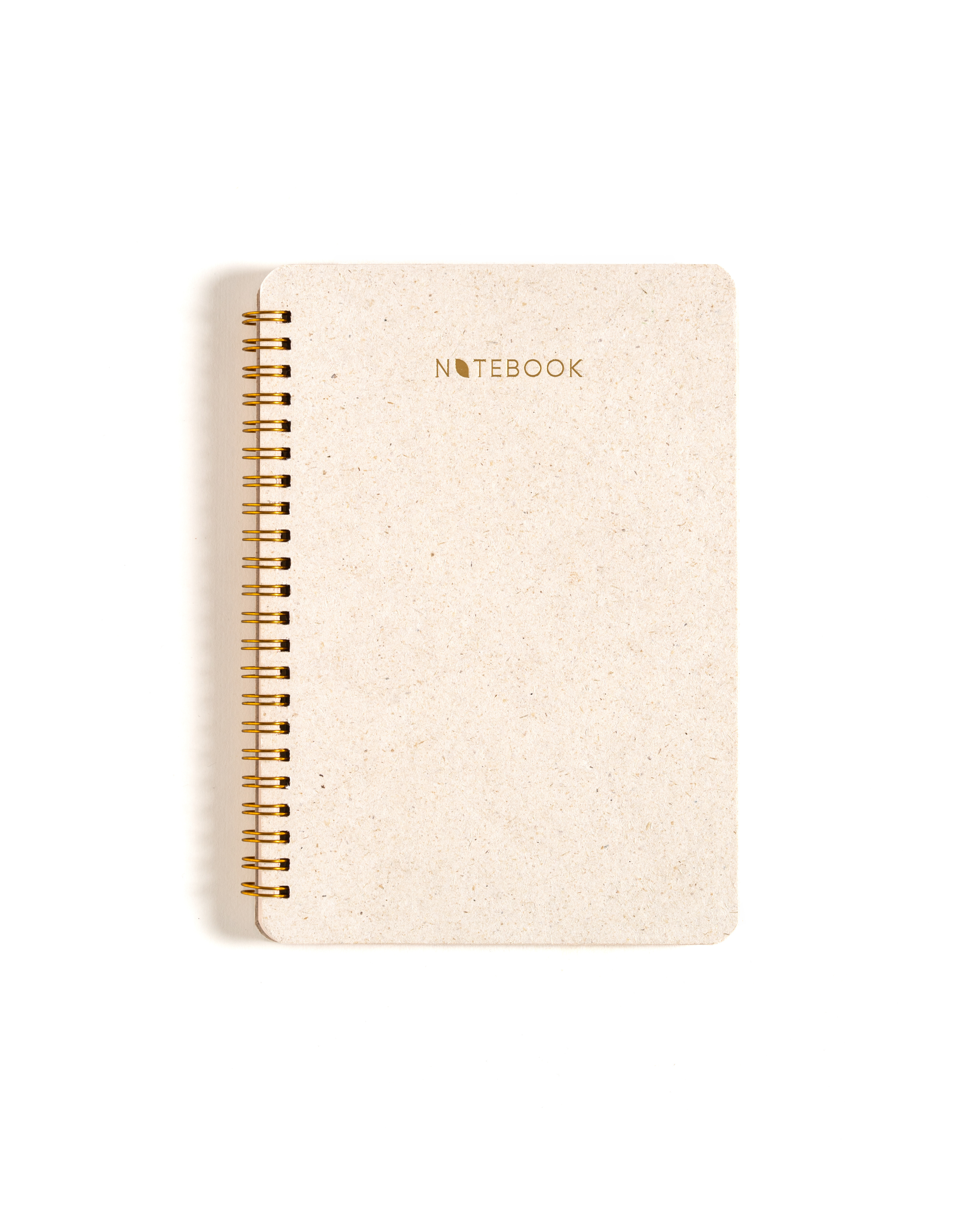 Untitleddesign-2026-08-10T155709.012.png