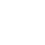 map_white.png